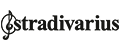 Stradivarius | استرادواریوس