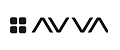 Avva | محصولات برند آوا 