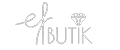 Ef Butik | محصولات برند ای اف بوتیک