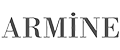 Armine | محصولات برند آرمینه