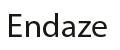 Endaze | محصولات برند انداز