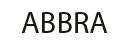 ABBRA | محصولات برند آبارا