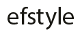 efstyle | محصولات برند اف استایل