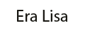 Era Lisa | محصولات برند ارا لیسا