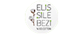Eliş Şile Bezi | محصولات برند الیش شیله بیزی