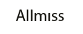 Allmıss | محصولات برند آل میس