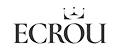 Ecrou | محصولات برند اکرو