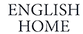 English Home | محصولات برند اینگلیش هوم