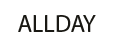 ALLDAY | محصولات برند آل دی