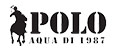 Aqua Di Polo 1987 | محصولات برند اکوا دی پلو ۱۹۸۷