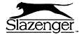 Slazenger | محصولات برند اسلازنگر