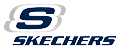 Skechers | محصولات برند اسکچرز 