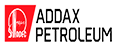 Addax | محصولات برند آداکس