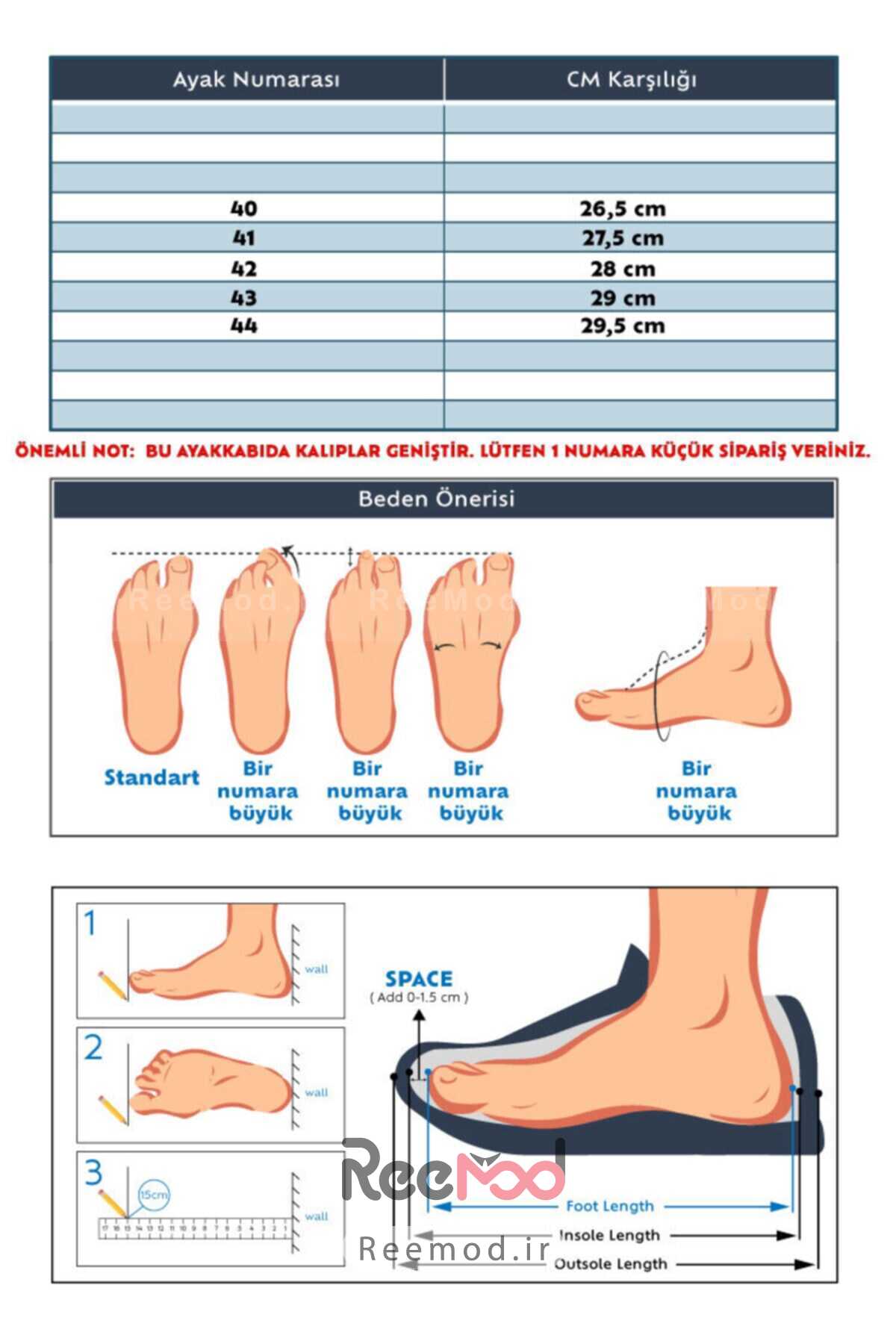 کفش کژوال چرم سگک دار مردانه مشکی برند Ducavelli 