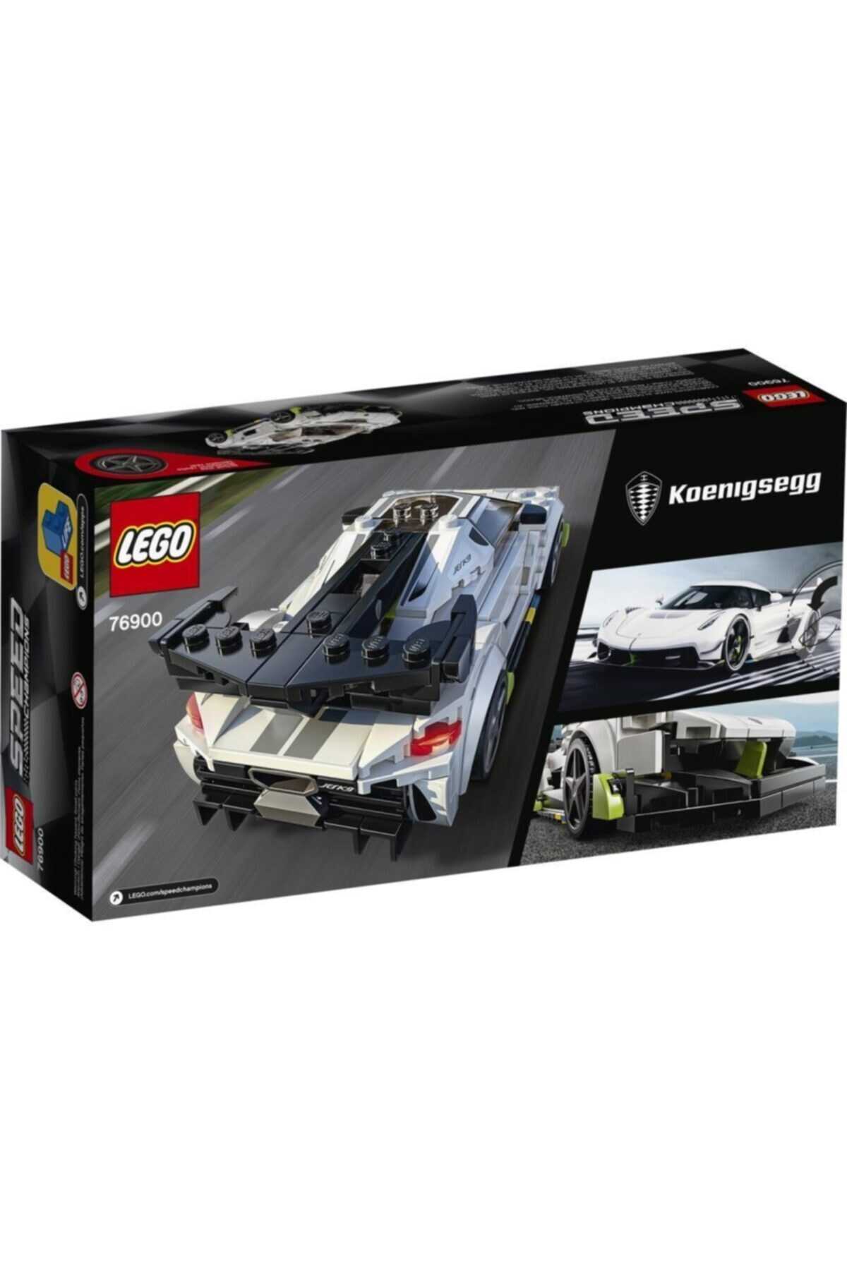 پک 280 عددی اسباب بازی لگو ماشین برند LEGO 
