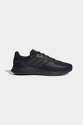 کفش ورزشی مردانه سری Runfalcon 2.0 Fy5943 مشکی برند adidas 