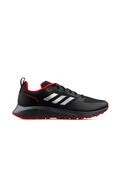 کفش ورزشی مردانه سریRunfalcon 2.0 Fy5943 مشکی برند adidas 