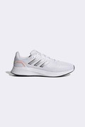 کفش ورزشی مردانه سری RunfalconFy5943 سفید برند adidas