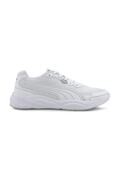 کفش ورزشی یونیسکس سفید برند Puma 