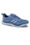 کفش ورزشی ارتوپدی مردانه آبی برند Jump