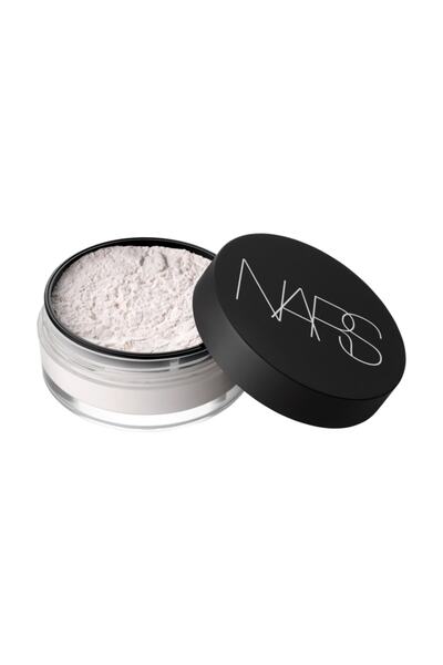 پودر فیکس 10 گرم برند Nars 
