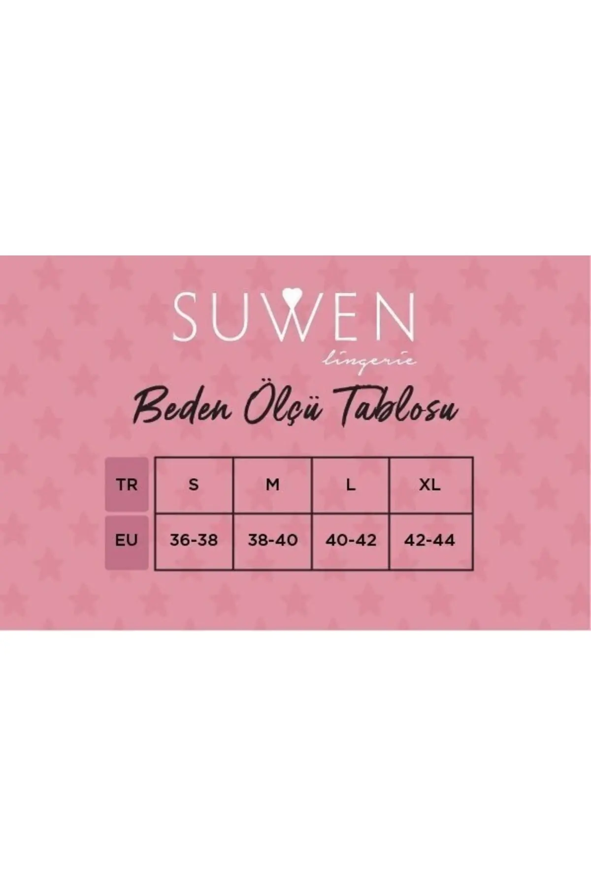 ست 3 عددی شورت توری زنانه چند رنگ برند Suwen