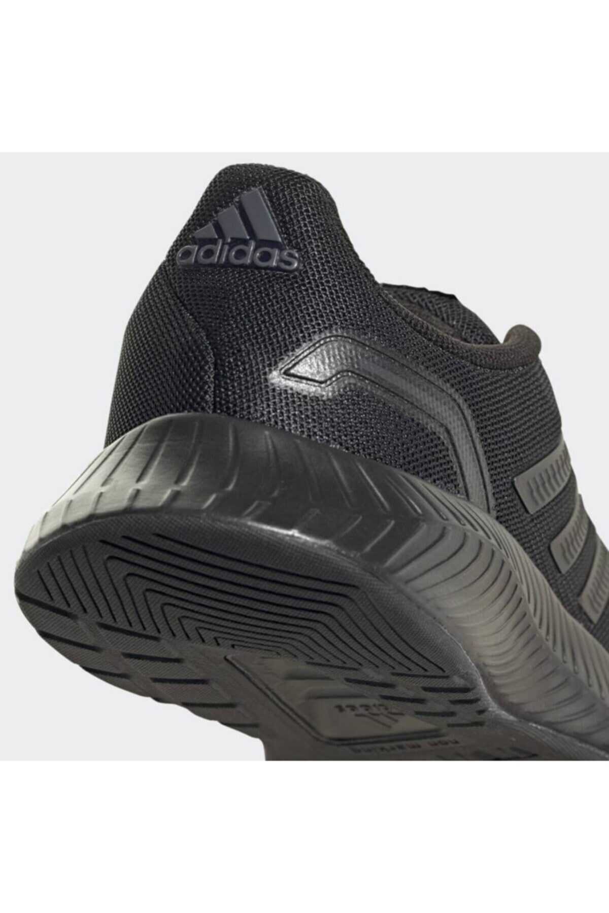 کفش رانینیگ سری Runfalcon Fy9494 مشکی برند adidas 