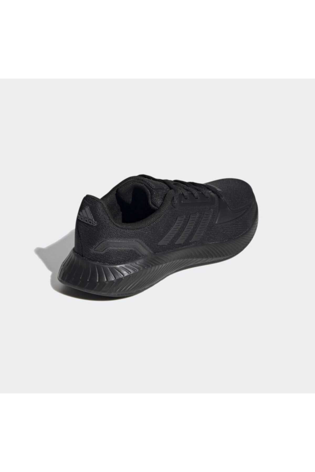کفش رانینیگ سری Runfalcon Fy9494 مشکی برند adidas 