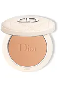 پودر برنزر کد 02 Light Bronze برند Dior