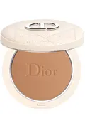 پودر برنزر کد 05 Warm Bronze برند Dior