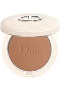 پودر برنزر کد 06 Amber Bronze برند Dior