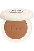 پودر برنزر کد 07 Golden Bronze برند Dior