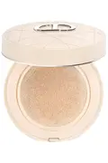 پودر فیکس کد 020 Light برند Dior 