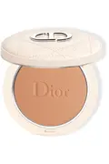 پودر برنزر کد 03 Soft Bronze برند Dior