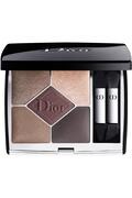 پالت سایه چشم شاین دار 5 رنگ کد 599 برند Dior