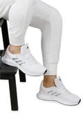 کفش ورزشی مردانه سفید کد Fy5944 برند adidas 