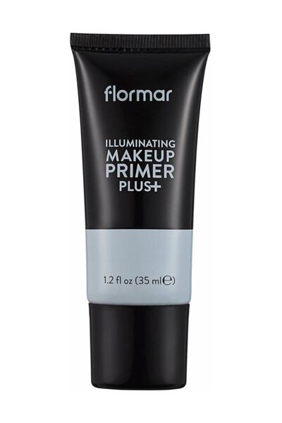 پرایمر 35 میلی لیتر ارایشی برند Flormar