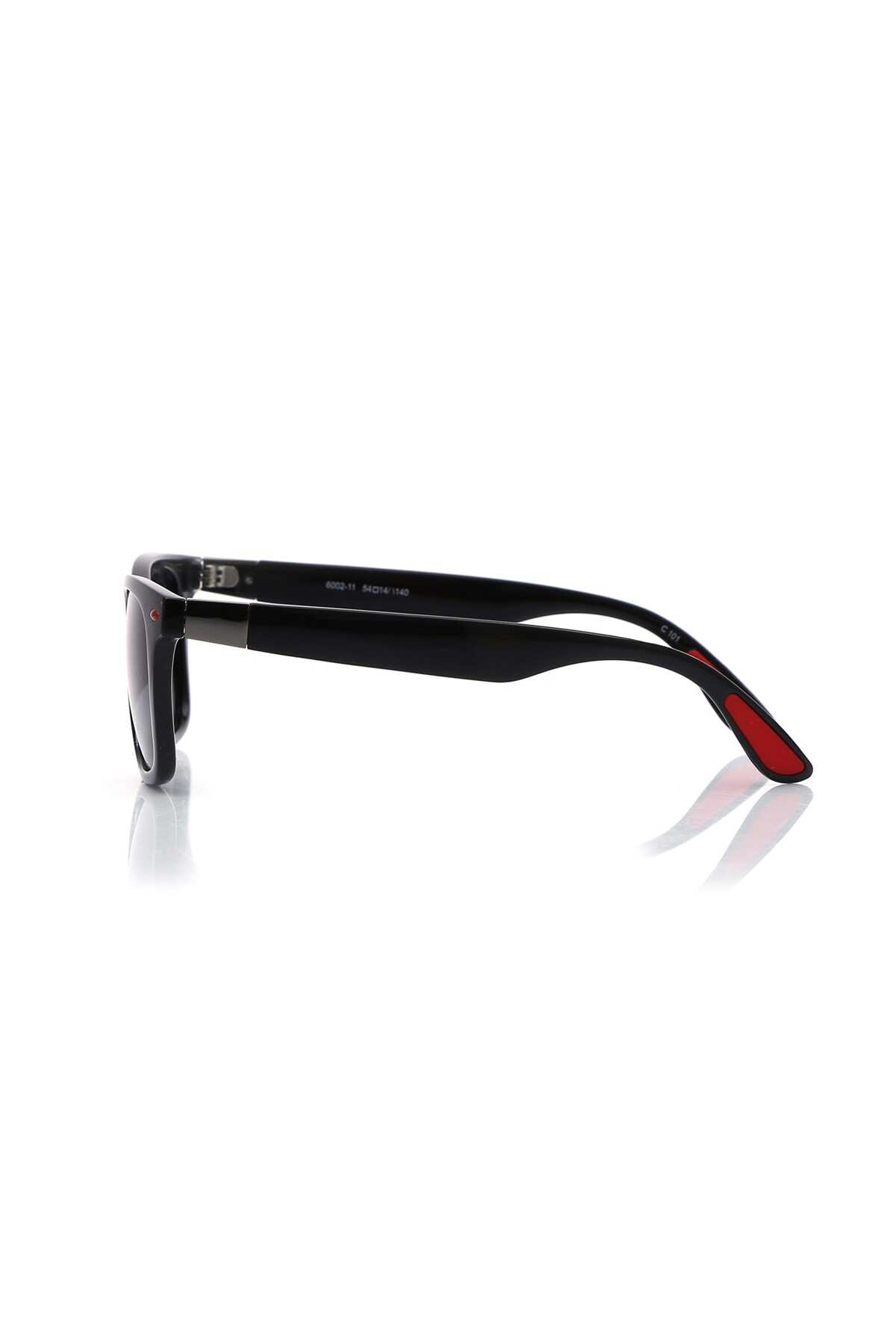 عینک آفتابی یونیسکس هارمونی Bh 6002-11 C101