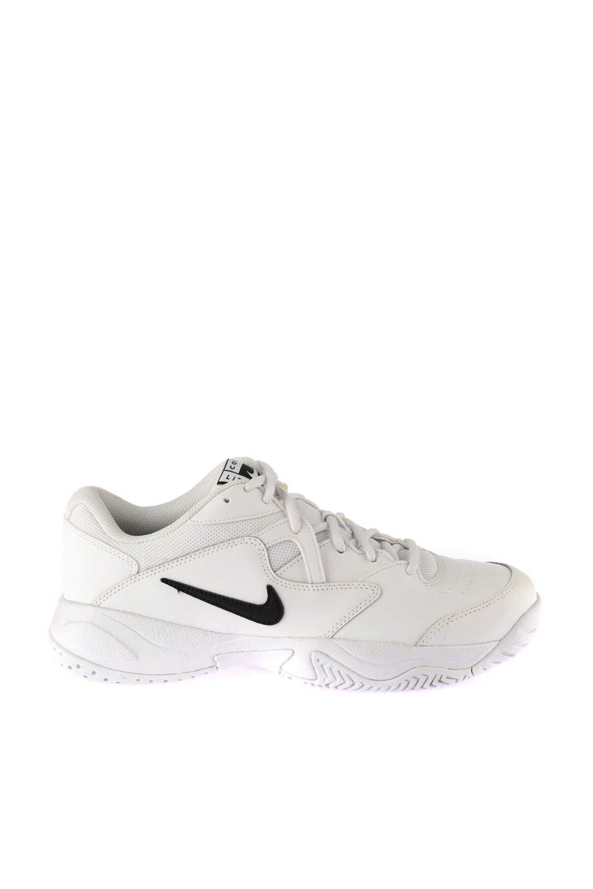 کفش تنیس مردانه سفید سری Court Lite 2 برند Nike 