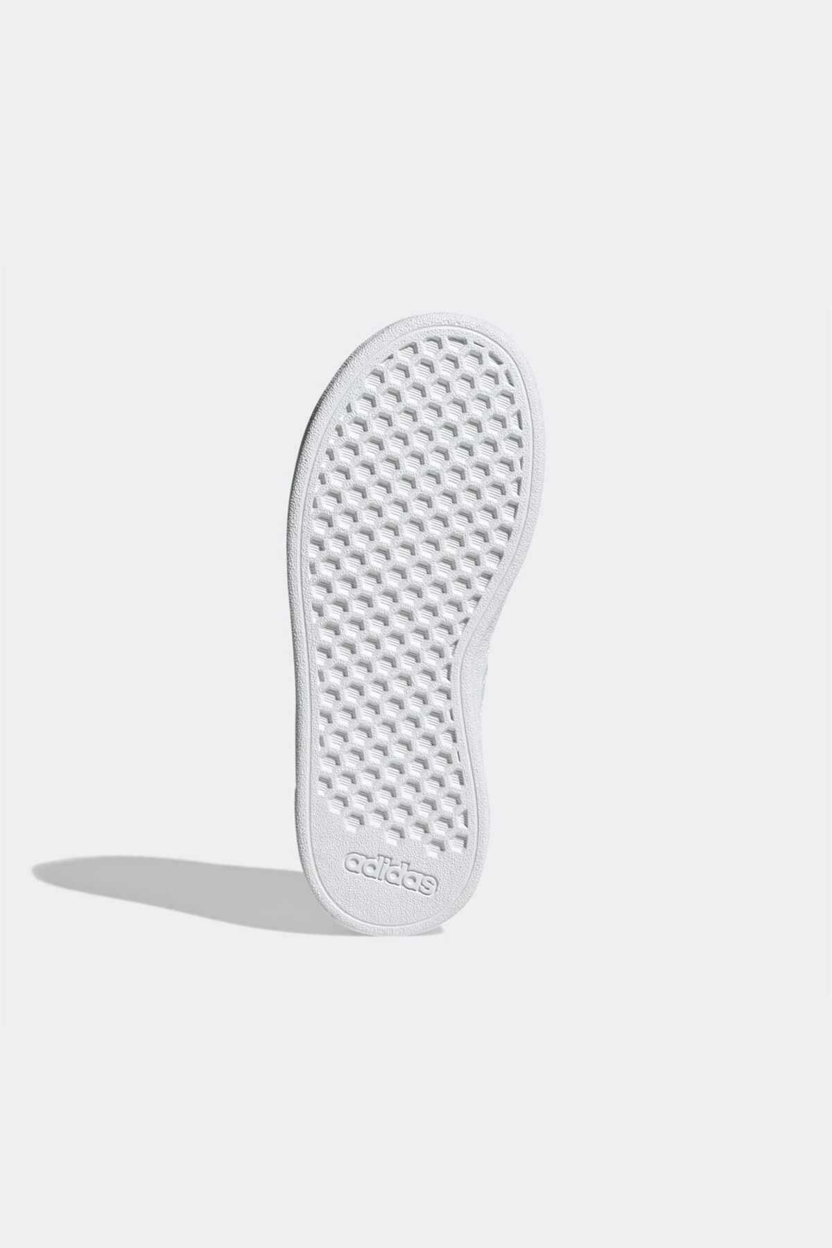 کفش ورزشی سری Grand Court 2.0 صورتی برند adidas 