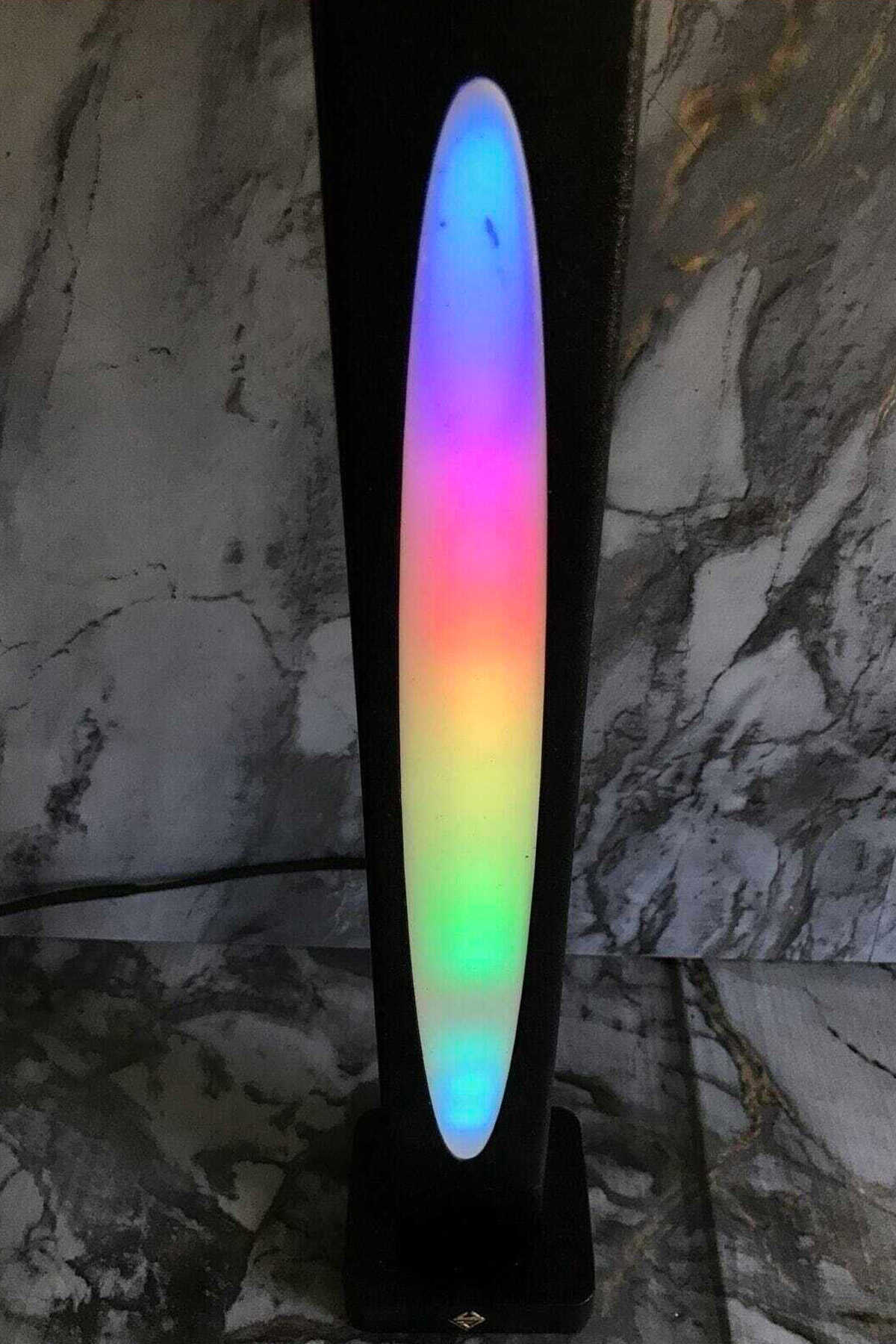 لامپ تزئینی LED چند رنگ برند TPOL