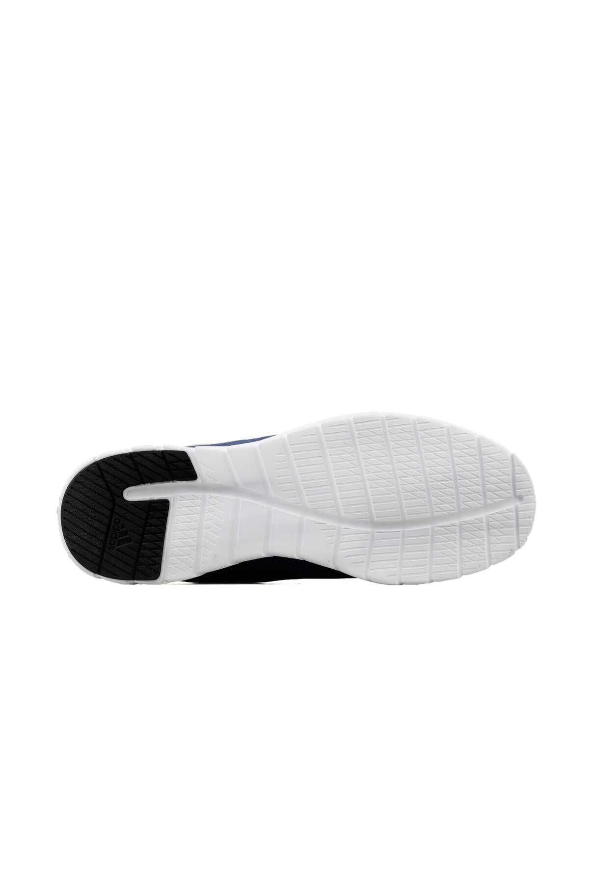 کفش ورزشی مردانه سرمه ای کد G28971 برند adidas 
