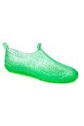 کفش دریایی شفاف یونیسکس سبز روشن برند Fogs