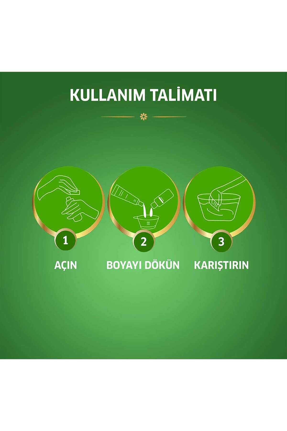 رنگ مو زنانه کد 7-11 زرد وانیلی برند Koleston