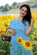 لباس بارداری زنانه یقه قایقی - 46990668