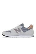 کتانی ورزشی زنانه سری Gw500tsw خاکستری روشن برند New Balance