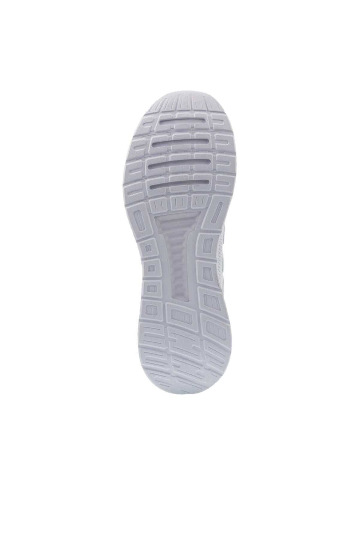 کفش ورزشی مردانه سفید کد G28971 برند adidas 
