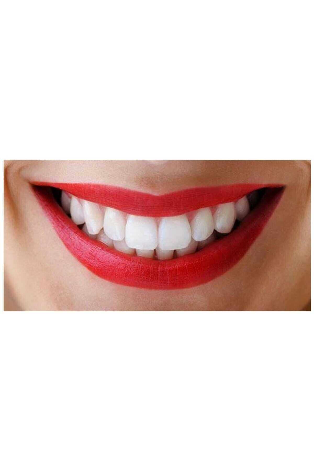 کرم سفید کننده براق کننده دندان 110 گرم برند Diamond