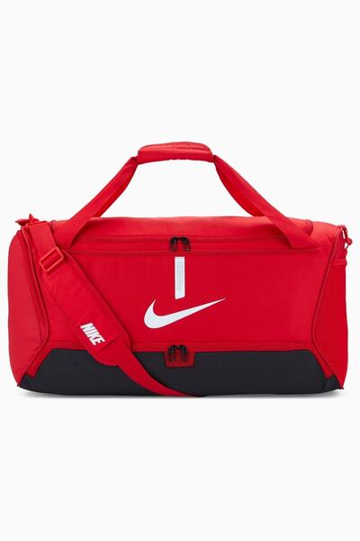 کیف ورزشی یونیسکس سایز بزرگ مدل Nike Nk Acdmy Team S قرمز