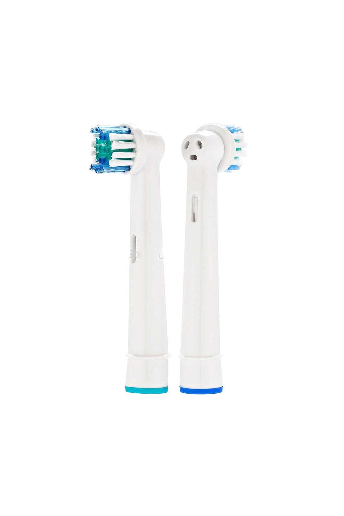 سری مسواک شارژی برند Oral-B